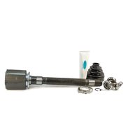 ШРУС ВНУТРЕННИЙ ПЕРЕДНИЙ ПРАВЫЙ LAND ROVER DISCOVERY III (04-09), DISCOVERY IV (09-16), RANGE ROVER 