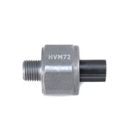 ДАТЧИК ДЕТОНАЦИИ HONDA CIVIC (03-Н.В), CR-V (02-06), ACCORD VII (03-07)
