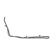 ТРУБКА ОХЛАЖДЕНИЯ ГУР MAZDA CX-9 (07-16)