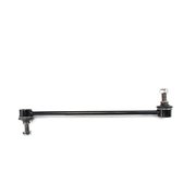 СТОЙКА ПЕРЕДНЕГО СТАБИЛИЗАТОРА MAZDA CX 5 (12-17), MAZDA 6 (GJ) (13-16)