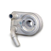 РАДИАТОР МАСЛЯНЫЙ FORD B-MAX (12-Н.В), C-MAX (11-Н.В), ECOSPORT (13-Н.В), FIESTA (08-Н.В), FOCUS II 