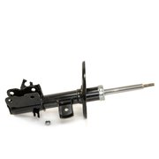 АМОРТИЗАТОР ПЕРЕДНИЙ ЛЕВЫЙ NISSAN TEANA (J32) (11-13), TEANA RUS MAKE (J32R) (09-13)