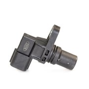 ДАТЧИК ИНДУКЦИОННЫЙ ПОЛОЖЕНИЯ РАСПРЕДВАЛА MAZDA 323 (BJ) (98-02), MAZDA 3 (BK) (02-09)