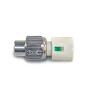 ДАТЧИК ДАВЛЕНИЯ ГУР RENAULT CLIO II/SYMBOL (98-08), LAGUNA (99-01), LOGAN (05-14), MEGANE I (99-03),