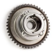 ШЕСТЕРНЯ РАСПРЕДВАЛА (ВЫПУСК, 1.8) MERCEDES C207 E-COUPE (09-16), R172 SLK (10-16), W204 (07-15), W2