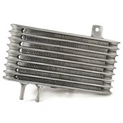 РАДИАТОР (МАСЛООХЛАДИТЕЛЬ) АКПП MITSUBISHI LANCER (CX, CY) (07-14)