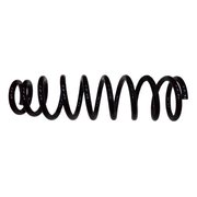 ПРУЖИНА ПЕРЕДНЕЙ ПОДВЕСКИ MAZDA 6 (GG) (02-07)