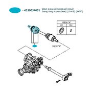  миниатюра 3