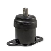 ОПОРА ДВИГАТЕЛЯ ПЕРЕДНЯЯ ПРАВАЯ HONDA ACCORD (03-Н.В)