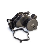 МАСЛООТДЕЛИТЕЛЬ СИСТЕМЫ ВЕНТИЛЯЦИИ КАРТЕРА BMW 3' (90/E91) (05-12), 5' (E60/E61) (03-09), 6' (E63/E6