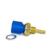 ДАТЧИК ТЕМПЕРАТУРЫ ОХЛАЖДАЮЩЕЙ ЖИДКОСТИ INFINITI JX/QX60 (L50) (13-Н.В), Q50 (V37) (13-Н.В), QX56 (J