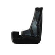 БРЫЗГОВИК ПЕРЕДНИЙ ПРАВЫЙ MITSUBISHI OUTLANDER XL (CW) (06-12)