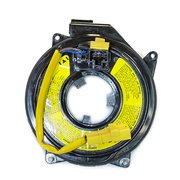 КОНТАКТНАЯ ГРУППА ПОДУШКИ БЕЗОПАСНОСТИ HYUNDAI SONATA [D1] (98-Н.В), TERRACAN [EF] (01-Н.В), XG [EB]