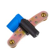 ДАТЧИК ПОЛОЖЕНИЯ КОЛЕНВАЛА RENAULT CLIO II/SYMBOL (98-08), FLUENCE (10-17), LAGUNA (94-98), LAGUNA I