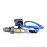 ДАТЧИК КИСЛОРОДНЫЙ FORD FOCUS III (11-Н.В), AMERICA EXPLORER (11-Н.В)