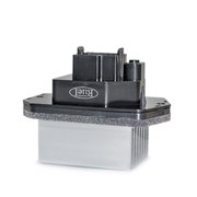 РЕЗИСТОР ОТОПИТЕЛЯ HONDA RIDGELINE (05-14), LEGEND (07-Н.В), ODYSSEY (11-Н.В)