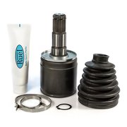 ШРУС ВНУТРЕННИЙ ПЕРЕДНИЙ ЛЕВЫЙ MITSUBISHI PAJERO/MONTERO (V80-90) (3.2, 3.8, SHORT WAGON) ( 3.0, 3.2