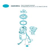  миниатюра 5