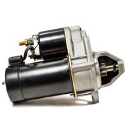 СТАРТЕР (0.8, 1.1) RENAULT 4 (112) (71-88), 5 (112) (82-84)