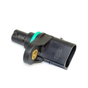 ДАТЧИК ПОЛОЖЕНИЯ КОЛЕНВАЛА BMW 1' (E82/E88) (07-13), (E87/E81) (04-11), (F20/F21) (11-Н.В), 3' (E46)