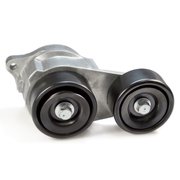 НАТЯЖИТЕЛЬ РЕМНЯ HONDA ACCORD VII (03-07), RIDGELINE (05-14), ACURA MDX (01-06)