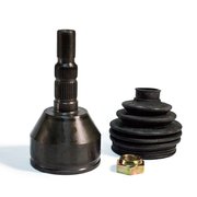 ШРУС ВНЕШНИЙ ПЕРЕДНИЙ ЛЕВЫЙ, ПРАВЫЙ OPEL ASTRA-H/FAMILY (04-15)