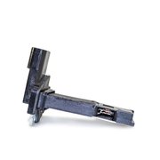 ДАТЧИК МАССОВОГО РАСХОДА ВОЗДУХА HONDA ACCORD VIII (08-13), CIVIC 4D (06-12), CIVIC 5D (06-12), CR-V
