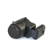 ДАТЧИК ПАРКОВКИ ПЕРЕДНИЙ, ЗАДНИЙ (ПОД ПОКРАСКУ) BMW 1' (E82/E88) (07-13), (E87/E81) (04-11), 3' (E90