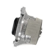 ОПОРА ДВИГАТЕЛЯ ПРАВАЯ MERCEDES BENZ W213 E-KLASSE (16-Н.В)