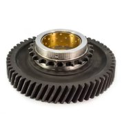 ШЕСТЕРНЯ ПРИВОДА ТОПЛИВНОГО НАСОСА ВЫСОКОГО ДАВЛЕНИЯ  MITSUBISHI PAJERO/MONTERO III (V6, V7) (00-06)