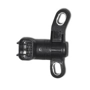 ДАТЧИК ИНДУКЦИОННЫЙ ПОЛОЖЕНИЯ КОЛЕНВАЛА MAZDA 6 (GH) (07-12), CX-7 (ER) (09-Н.В), MAZDA 3 (BL) (08-Н