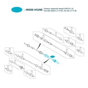  миниатюра 4