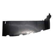 ПЛАСТИНА УПЛОТНИТЕЛЬНАЯ ЛЕВАЯ MAZDA 6 (GG) (02-07)