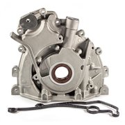 НАСОС МАСЛЯНЫЙ LAND ROVER DISCOVERY III (04-09), DISCOVERY IV (09-16), RANGE ROVER SPORT (05-12)