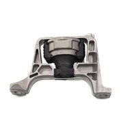 ОПОРА ДВИГАТЕЛЯ ПРАВАЯ MAZDA 3 (BK) (02-09)