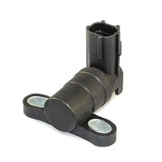 ДАТЧИК ПОЛОЖЕНИЯ КОЛЕНВАЛА FORD C-MAX (03-10), FIESTA (01-08), FOCUS I (98-05), FOCUS II (05-08), FO