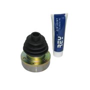 ШРУС ВНУТРЕННИЙ ПЕРЕДНИЙ ЛЕВЫЙ, ПРАВЫЙ (1.8) AUDI 80/90 (B2), VW GOLF II (86-91), JETTA II (87-91)