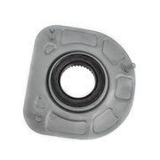 ОПОРА ПЕРЕДНЕГО АМОРТИЗАТОРА VOLVO S60 (00-09), S70 (97-01), S80 (98-06), XC70 CROSS COUNTRY (00-06)