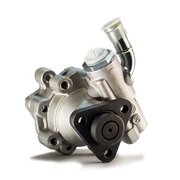 НАСОС ГУР AUDI Q7 [4L] (05-15), PORSCHE CAYENNE (03-10), VW TOUAREG (02-10)