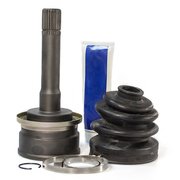 ШРУС ВНЕШНИЙ ПЕРЕДНИЙ ЛЕВЫЙ, ПРАВЫЙ MAZDA PROCEED LEVANTE 4X4 G6 (89-Н.В)