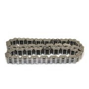 ЦЕПЬ БАЛАНСИРОВОЧНАЯ MITSUBISHI OUTLANDER (GF) (12-Н.В), OUTLANDER XL (CW) (06-12)