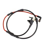 ДАТЧИК ИЗНОСА ТОРМОЗНЫХ КОЛОДОК ЗАДНИЙ L=950 LAND ROVER DISCOVERY V (17-Н.В), RANGE ROVER IV (13-22)