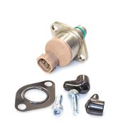 КЛАПАН ТОПЛИВНОГО НАСОСА ВЫСОГО ДАВЛЕНИЯ DEFENDER CABRIO (L316) (07-16), DEFENDER STATION WAGON (L31