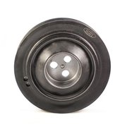 ШКИВ КОЛЕНВАЛА FORD TRANSIT (06-Н.В)