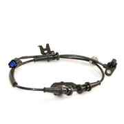 ДАТЧИК ABS ПЕРЕДНИЙ ЛЕВЫЙ HYUNDAI I10 (13-Н.В)