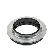 ПОДШИПНИК ОПОРЫ ПЕРЕДНЕГО АМОРТИЗАТОРА AUDI A2 [8Z0] (00-05), A3 [8P1] (03-13), A3 [8PA] SPORTBACK (