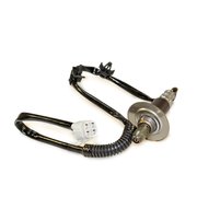 ДАТЧИК КИСЛОРОДНЫЙ SUBARU IMPREZA (GR, GV) (07-14)
