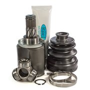 ШРУС ВНУТРЕННИЙ ПЕРЕДНИЙ ЛЕВЫЙ, ПРАВЫЙ NISSAN PRIMERA (P12E) (02-07)