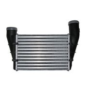 ИНТЕРКУЛЕР AUDI A4 [B5] (94-00), A6 [C5] (97-04), VW PASSAT [B5] (96-00)