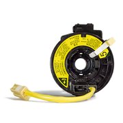 КОНТАКТНАЯ ГРУППА ПОДУШКИ БЕЗОПАСНОСТИ TOYOTA AVENSIS VERSO (M20) (01-09), ECHO (99-05), RAV4 (00-05